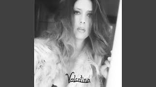 Valentina Music Video