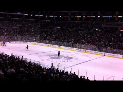 Kings vs Flames Shootout.MOV