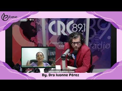 Ivonne Perez Bustos-12