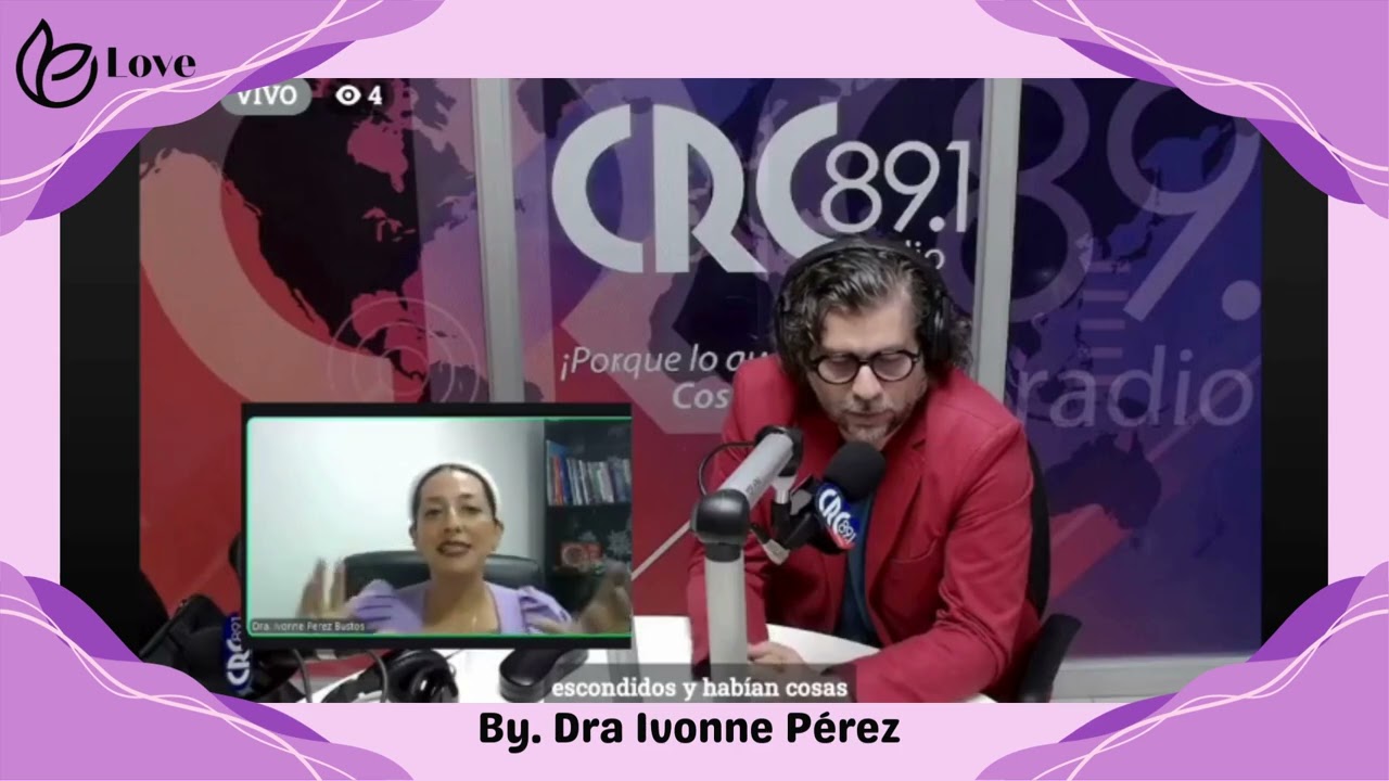 Ivonne Perez Bustos-12