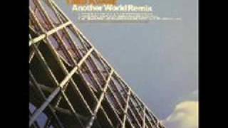 Another World remix ( instrumental)  - Mos Def  Talib Kweli