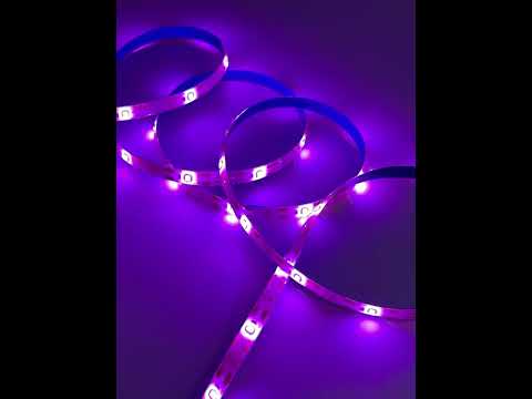 Миниатюра изображения товара Светодиодная лента Truenergy 16800