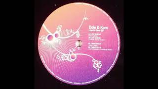 Dole & Kom - Twentyfour