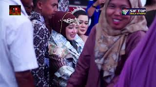 Download lagu BISSMILLAH - ALL ARTIS KOPLO PANTURA CARAKA BHAYANGKARA LIVE DUKUHJERUK BANJARHARJO mp3