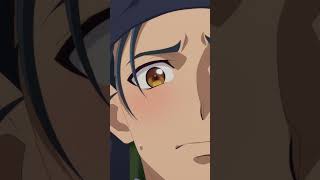 ˚‧☆#薬屋のひとりごと 第3期 初回放送まであと2⃣日！☆‧˚