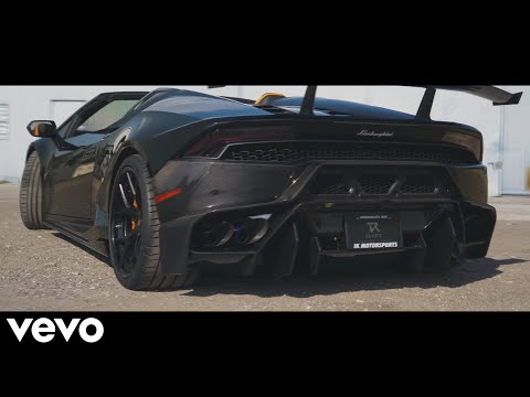 Henry Neeson - Echoes Of The Ice