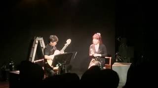 When i dream - 최주희