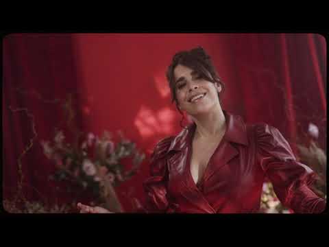 LINDA - Viel Glück Marie (Offizielles Musikvideo)