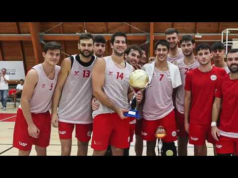 TaSpettiamo Venerdì, la Teramo a Spicchi si Racconta in TV