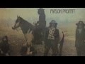 Mason Proffit - Two Hangmen / Terry Talbot & John Michael Talbot
