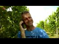 De buur op een uur: Wijngaard Telgt in Ermelo