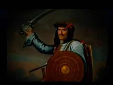 Clans of Scotland: Clan Grant (2009) DVD