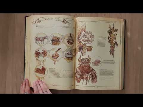 The Book - The ultimate guide to rebuilding Civilization