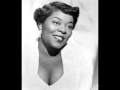 You're Nobody Loves 'Til Somebody Loves You (1962) - Dinah Washington