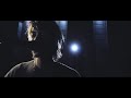 ReN - One Last Try (feat. Maisie Peters) [Acoustic session]