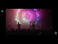 Long Time No See || Performed live by AUR in Chicago, US