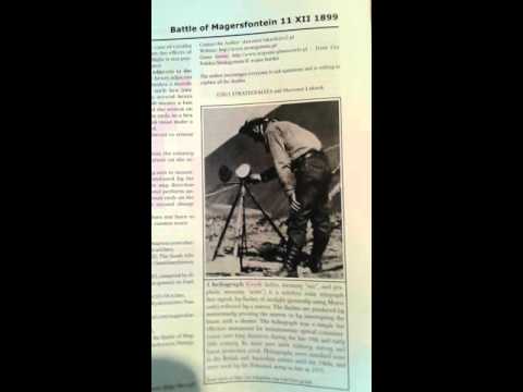 Farmers vs. Empire by Stratagemata. Unboxing.