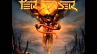 Persuader When Eden Burns full album