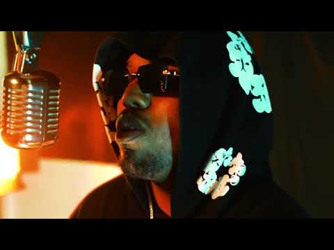 Jayhbk - Hate (On The Spot Ep.50)