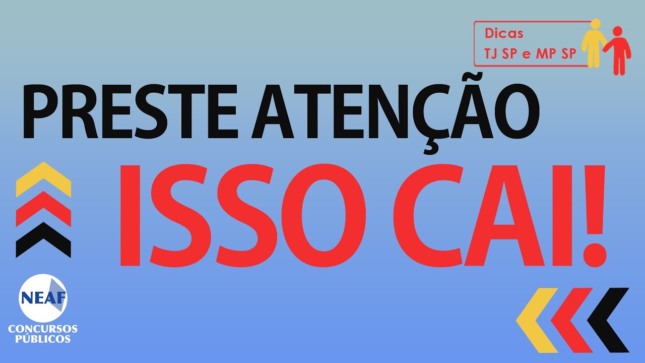 Dica de Produção da Prova Testemunhal Arts 450 a 457 Processo Civil | Dicas Para TJSP e MPSP