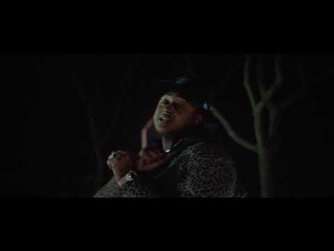 Derek King - In Love (Official Video)