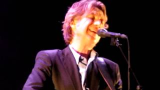 Frank Boeijen, De Ontmoeting