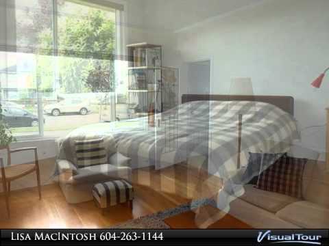 Renfrew Heights Charmer!