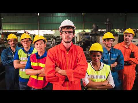 Balayeuse autoportée industrielle Tennant 800 - Grande capacité, performances élevées et confort optimisé_3