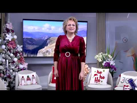 Vikend sa Marijom Razić/ ,,Pivo moja" — Milica Vojinović