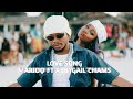 Marioo Ft Abigail Chams - Love Song ( Official Video )