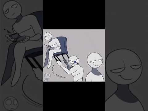 Nando Mo Onaji Koto Iwasen Janee Yo - Gintama