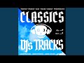 Terra House Pimps Mix