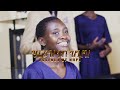 Essence Of Hope YESU MFUMU Official Video