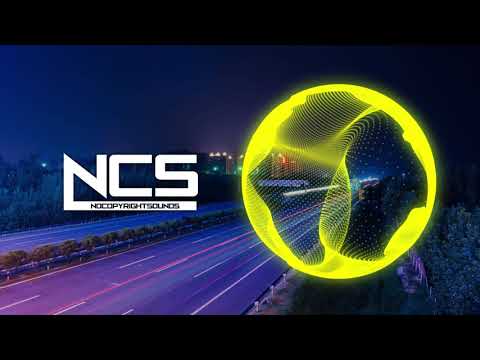 3rd Prototype & Lex Dave - Time (feat. Yohamna Solange) [Extended Mix] | House | NCS - Remake