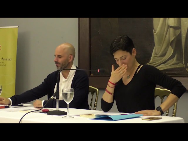 Vídeo relacionado con L´art de pensar; Com els grans filòsofs poden estimular el nostre pensament crític (Montaigne (Ensayo))