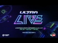 Mija live @ Ultra Music Festival Japan (Ultra Japan ...