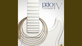 Si No Estoy Junto a Ti