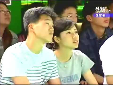 Stout MSL GoRush (Z) vs ChoJJa (Z) 2003-05-22 @ Jim Raynor's Memory J (Match 2)