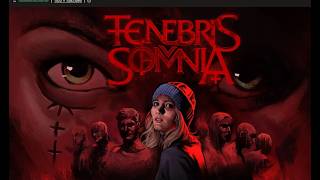 tenebris somnia