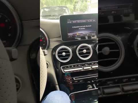 MC GORDÃO DA ALTA - RITMO E POESIA