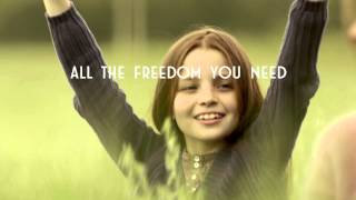 프리몬트Freemont Fascination