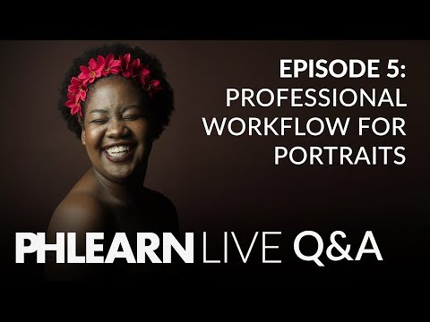 How to Set Up and Use a Wacom Tablet