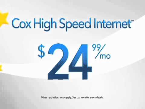 Kitty Brucknell's audition The X Factor 2011