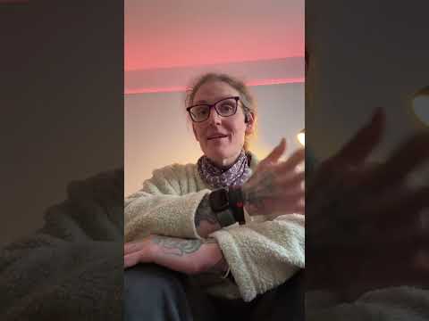 The next adventure beckons! #wanderbeast #adventurecycling #snowonthego #nomad #travel #wanderlust