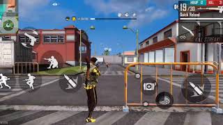 Download lagu HIGHLIGHT PEPENGSHOT 30 DETIK || FREEFIRE BATLEGROUND💖 mp3