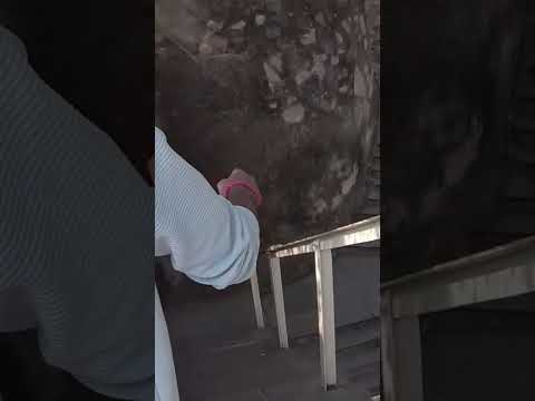 Jhansi ka kila #fort #jhansi #jhansifort #laxmibai #gwalior #uttarpradesh #travel #vlog #trending