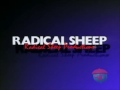Radical Sheep Productions YTV Logos