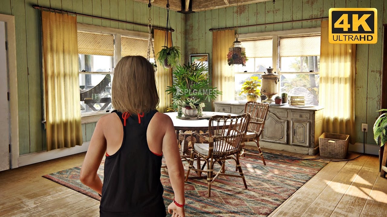 SE VOCÊ CURTE THE LAST OF US, VOCÊ PRECISA JOGAR ESSES JOGOS!