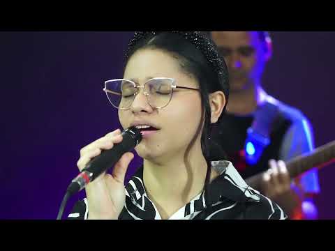 Sueño | Ministerio Etán