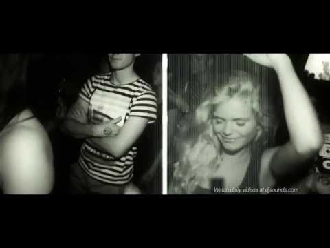 10 Days Off 2013 teaser